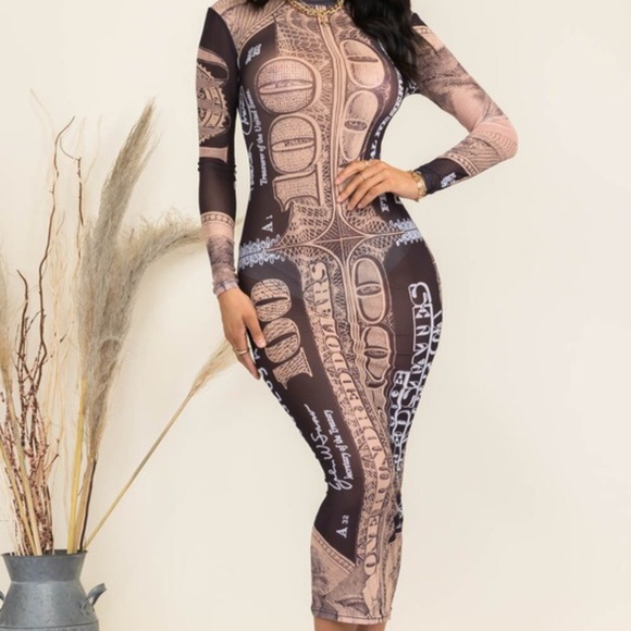 PAYDAY - Picture 5 of 5